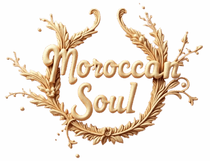 The Moroccan Craft